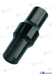 FIXATION BACHE 6 MM – GS60189