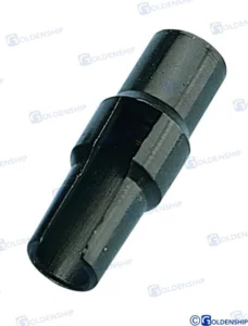FIXATION BACHE 8 MM – GS60195