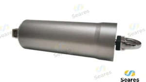 AMORTISSEUR HYDRAULIQUE EVO <13T – GS61274