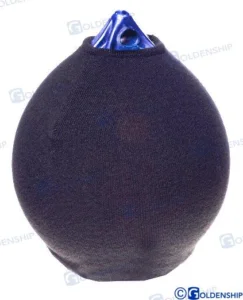 CHAUSSETTE A7 MARINE – 1110X1420 MM – GS62256