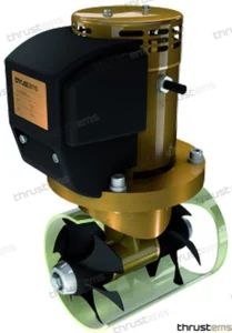 PROPULSEUR ETRAVE P60  150 TWIN 12V – GS64008