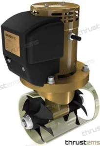 PROPULSEUR ETRAVE P90  185 TWIN 24V – GS64010