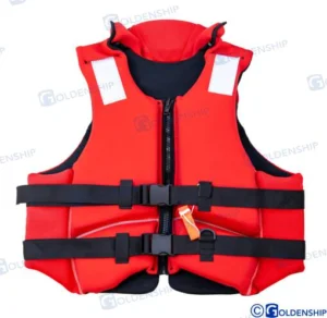 GILET NEO 100N JETSKI XL-XXL-125-135CM. – GS80182