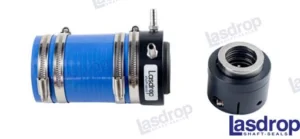 PRESSE ETOUPE GEN-II 60-114 MM – LASG-60-114