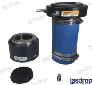 PRESSE ÉTOUPES GEN-II 70- 90 MM – LASG-70-90