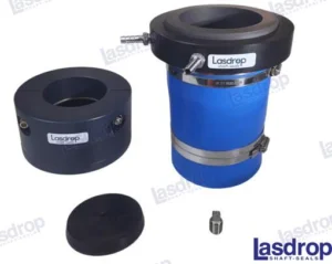 PRESSE ÉTOUPES GEN-II 90-127 MM – LASG-90-127