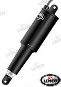 ACTUATOR LENCO XDS 5/16 2-1/4 12 V – LEN15057