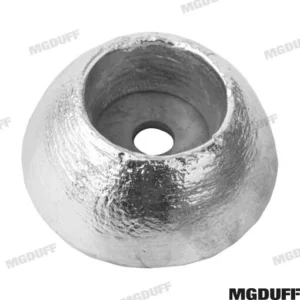 ANODE DISQUE ZINC Ø 11 MM M10 0.5 KG – MGDZD51