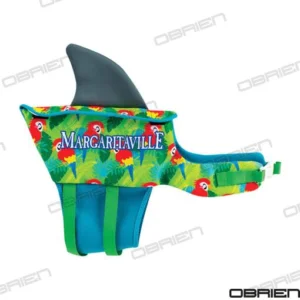 GILET MASCOTTE MD – OB219782