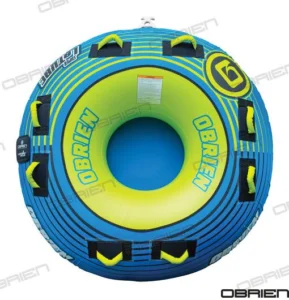 BOUEE SUPER LE TUBE 2 P – OB2201506