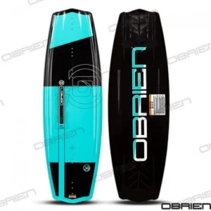 WAKEBOARD VALHALLA 143 – OB2210092