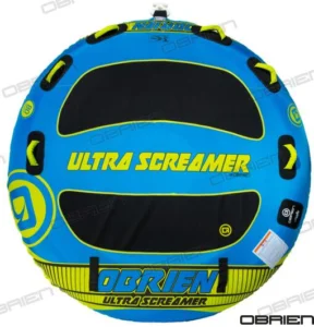 ULTRA SCREAMER 3 P – OB2211506