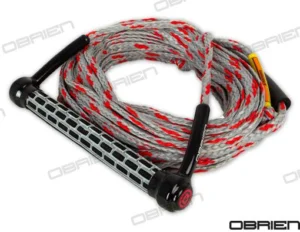 CORDE & PALONIER 1 SEC  COMBO – OB2214530