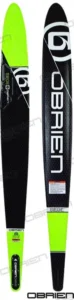 SKI SLALOM SIEGE 69 W/Z9 STD – OB2220486