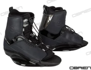 FIXATION BORDER 12-14PAIRE – OB2221374