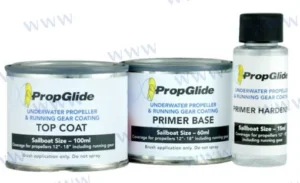 KIT PROPGLIDE EXTRA SMALL 175 ML – PKC175
