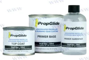 KIT PROPGLIDE SMALL 250 ML – PKC250
