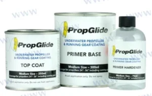 KIT PROPGLIDE MEDIUM 625 ML – PKC625