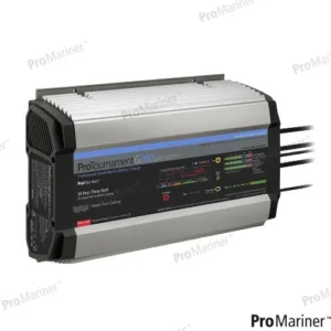 CHARGEUR PROTOURNAMENT ELITE 500 5 BANK – PM55505