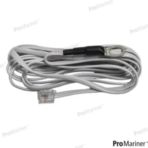 SENSEUR DE TEMPERATURE PROMARINER/PRONAU – PM63106