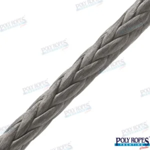 D100XTR 5MM.  2.3 T (100 M) – POL2008970005