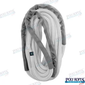 STORM X BLANC – GRIS 12MM  6M – POL3709270612