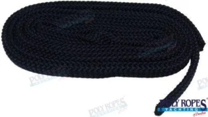 FENDERLINE DOCKLINE H.D. NAVY 15MMX2M – POL3766201202