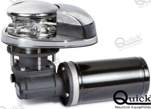 GUINDEAU VERTICAL 700W 12V 6 MM S/C – QUDP2712