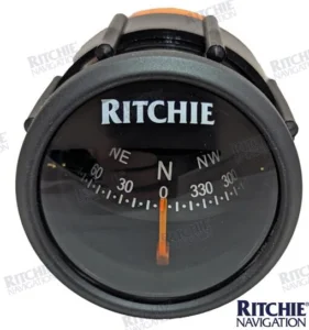 COMPAS X-23 NOIR – RITX-23BB