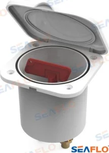 COUPE BATTERIE A CLE 2 POSITIONS – SFBIS101