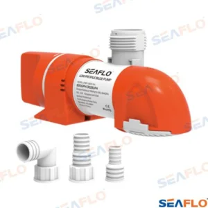 POMPE CALE AUTO S14A 24V 800GPH – SFBP2G80014A