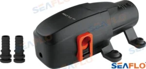 BOMBE PRESSION 24V 5.6LPM/1.5GPM 40PSI/2 – SFDP201504023A