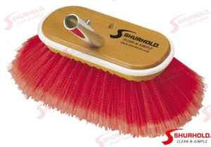 BROSSE SOFT/MEDIUM COMBO 15 CM – SHU965
