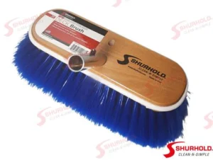 BROSSE EXTRA SOFT 25 CM – SHU975