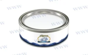 PRIMAIRE 1C VERT 0,400 L – SK4P524100400