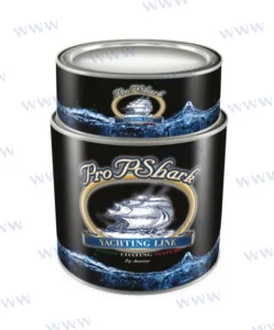 KIT PROP SHARK A+B – SK5W706200500