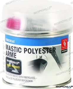 FIBROBOAT 200 GR – SOR85300