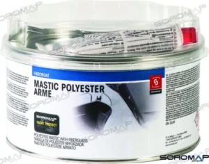 FIBROBOAT 1.4 KG – SOR86000