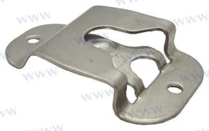 SUPPORT MICRO VHF SPORT507M – SPO507M001