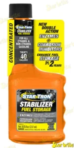 STABILISATEUR STAR TRON PLUS 250 ML  – STA14808