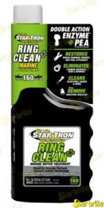 STAR TRON RING PLUS 500 ML – STA95616