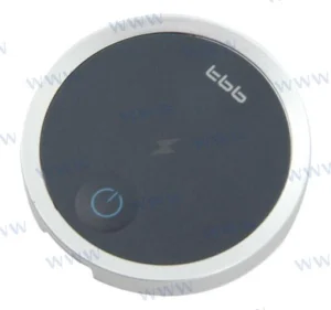 CONTROL REMOTE IH700/IH1000/IH1500/IH200 – TBRIH