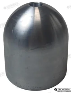 ANODE VARIFOLD DIA 93 H 100 – TEN01038