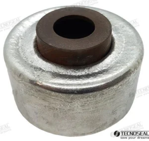 ANODE RONDELLE HAMILTON 72MM – TEN02531