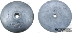 ANODE DOUBLE USA – TENR2AL