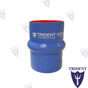 MANCHON ECHAPPEMENT A/COLLIERS – TRI272V-4000