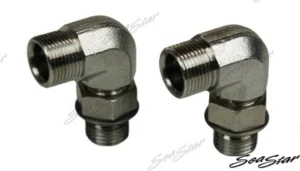 COUDE 90º SEASTAR (2) – TXHF6004