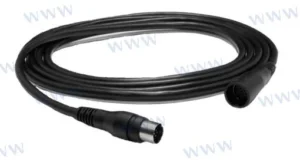 8ft EXT CABLE FOR MC-MD or MC-MD2 – WETMC-MD-EXT