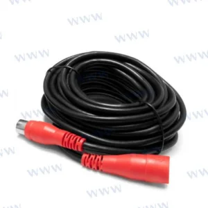 EXT CABLE 23FT FOR TRANSOM REMOTE MC – WETMC-TR-EXT