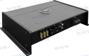 SYN DX-4 AMPLIFIER CLASS D 2 CH 750W – WETSYN-DX2